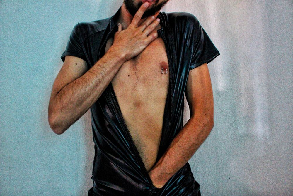 sirlucifer321 OnlyFans profile picture