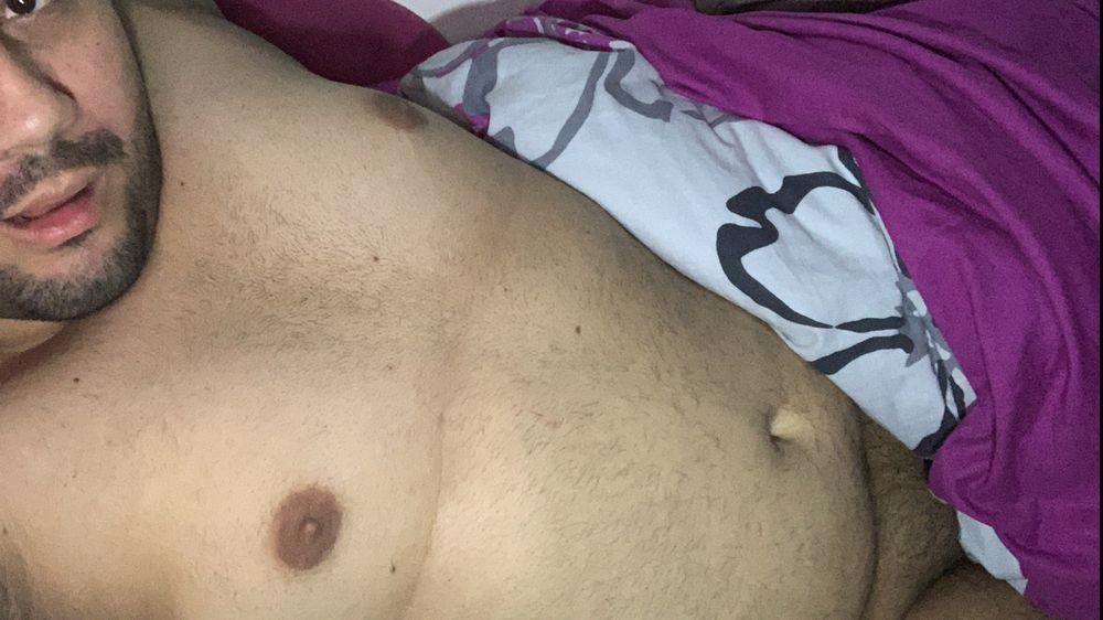 vega20 OnlyFans profile picture