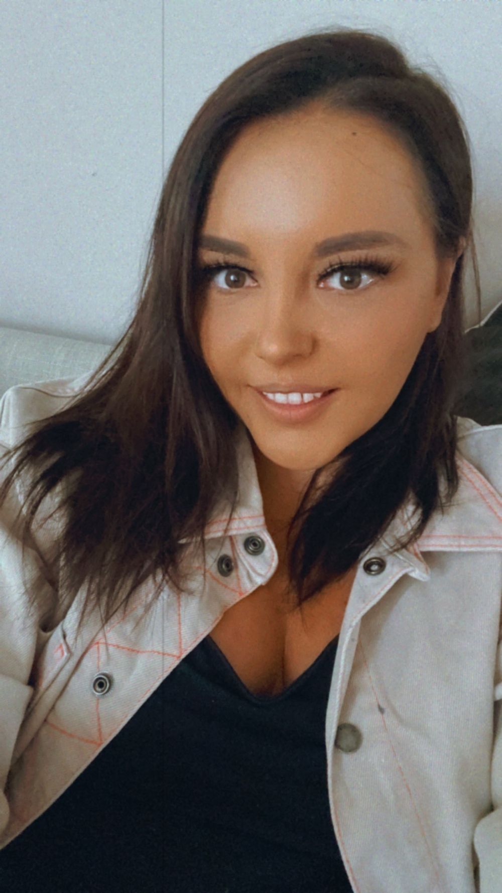 u131511026 OnlyFans profile picture