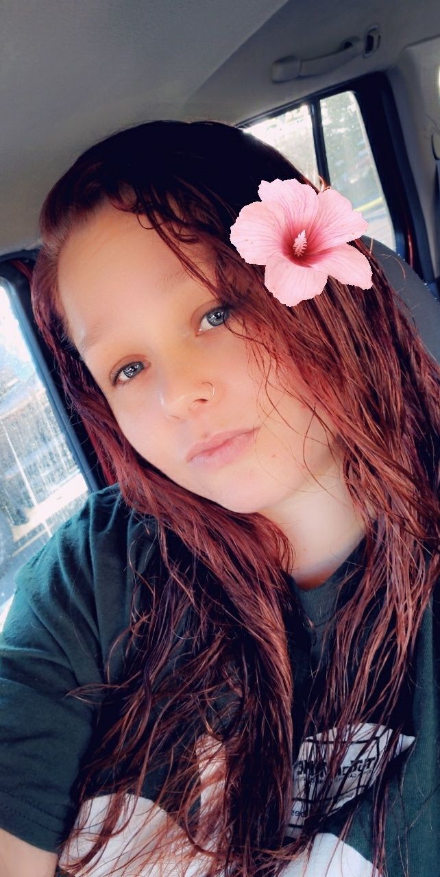 sonjailene OnlyFans profile picture