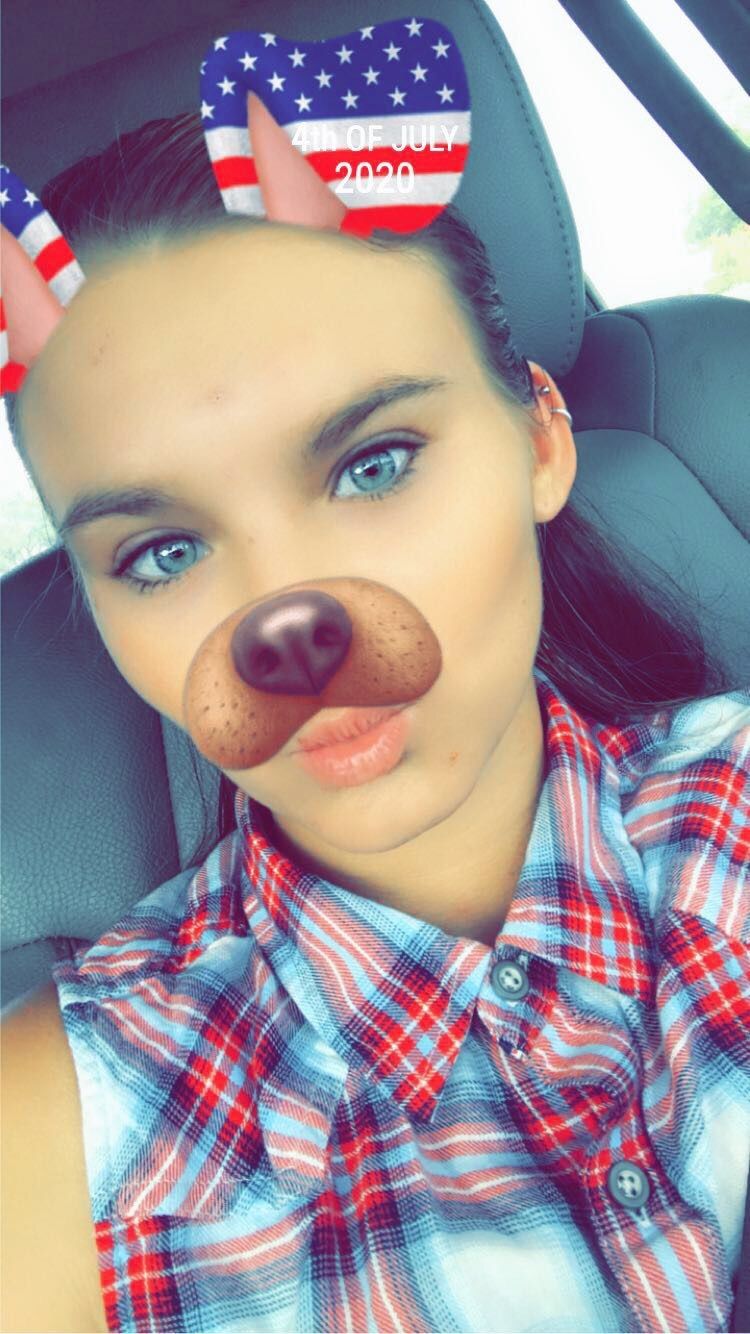 sxyscarlet OnlyFans profile picture
