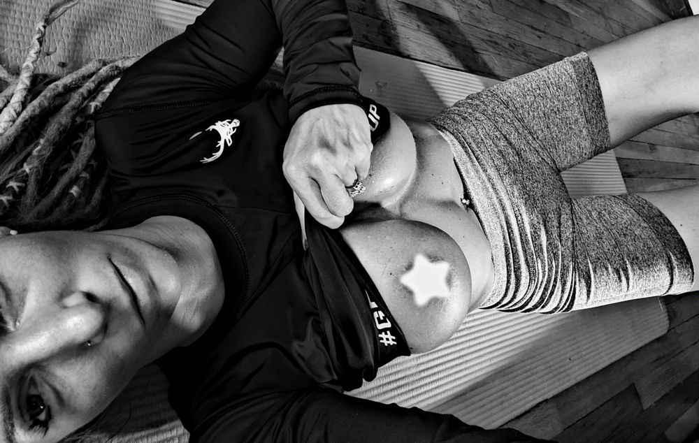 dmommy428 OnlyFans profile picture