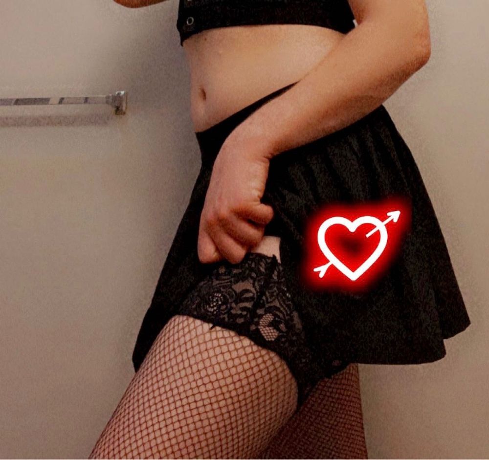 u297652526 OnlyFans profile picture
