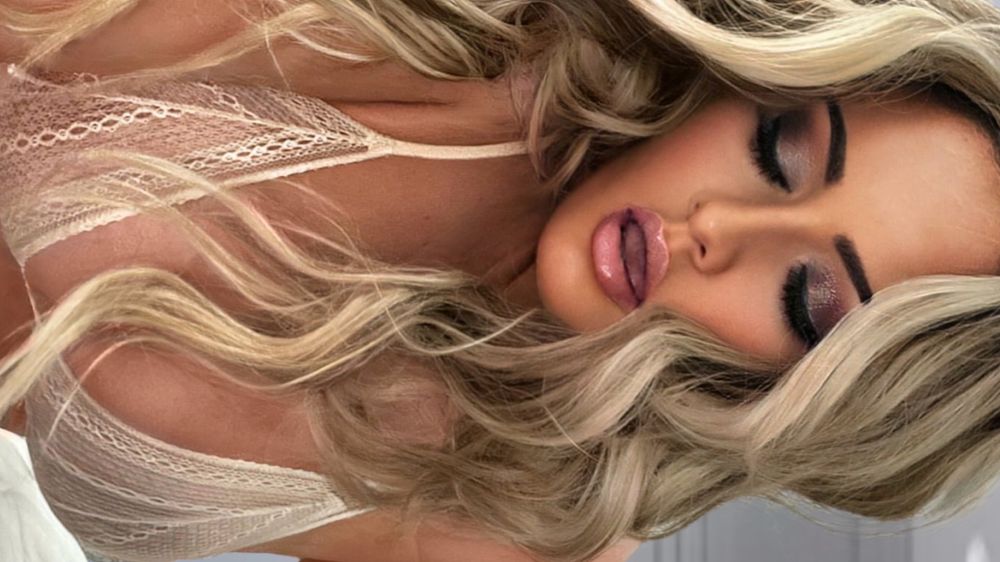 jemmafox OnlyFans profile picture
