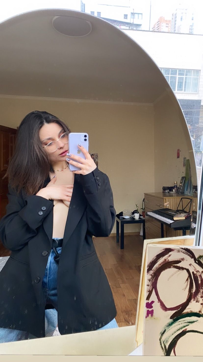 vladavesna OnlyFans profile picture