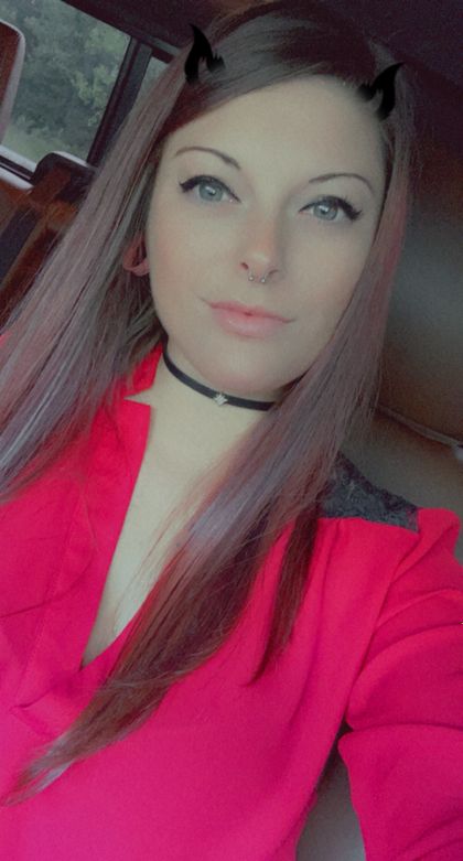 cultpixi OnlyFans picture