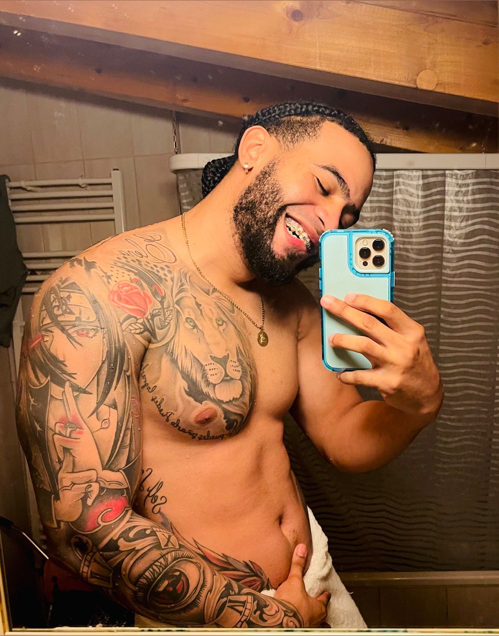miguel_rosario OnlyFans profile picture