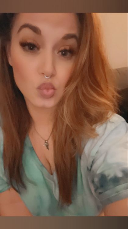 jadegoddess_xo OnlyFans picture