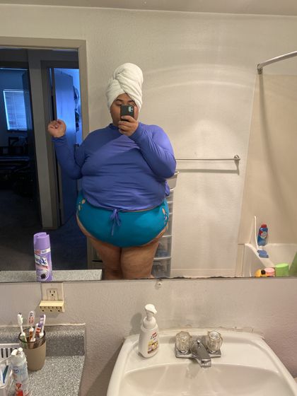 queenkayyy253 OnlyFans picture