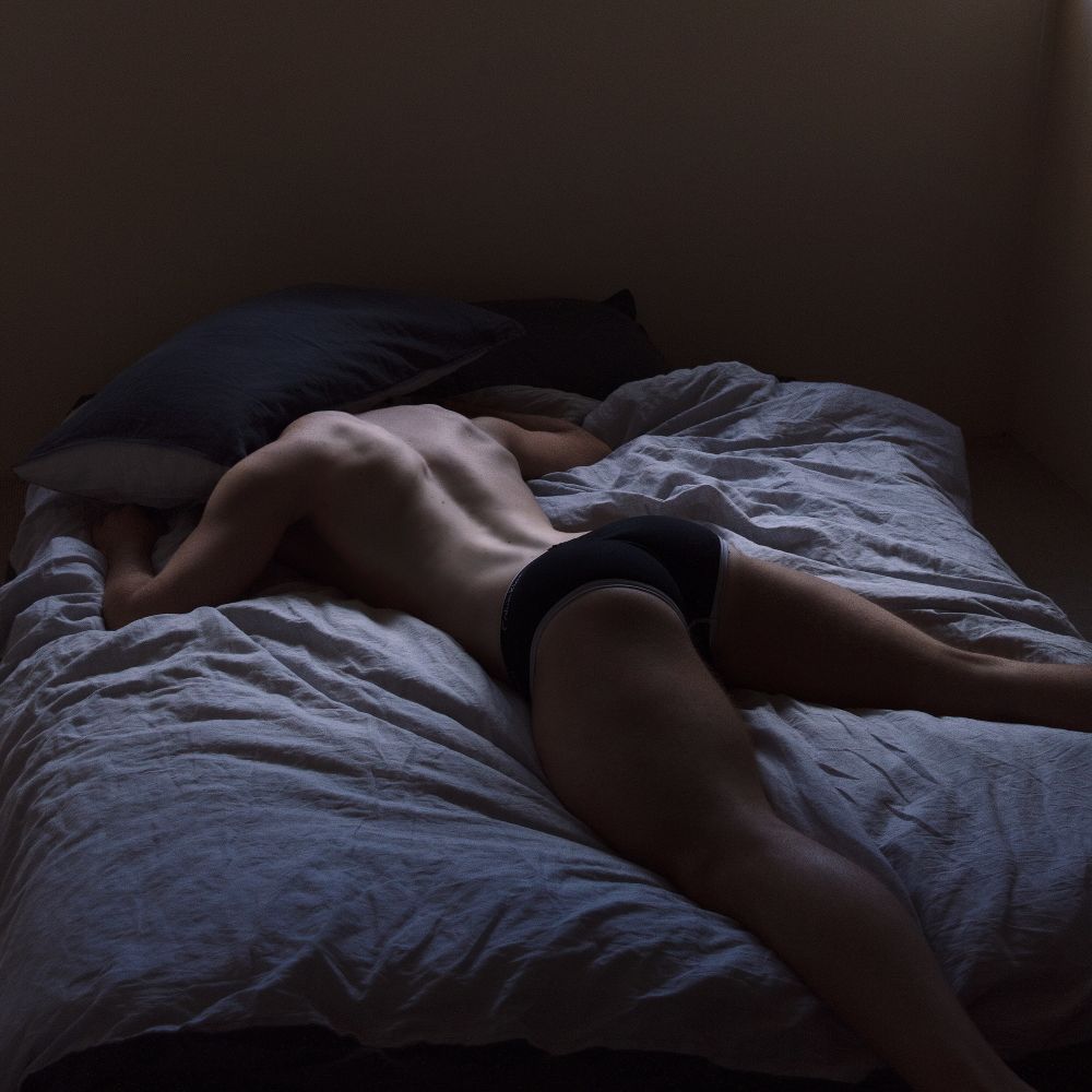mattmaitland OnlyFans profile picture