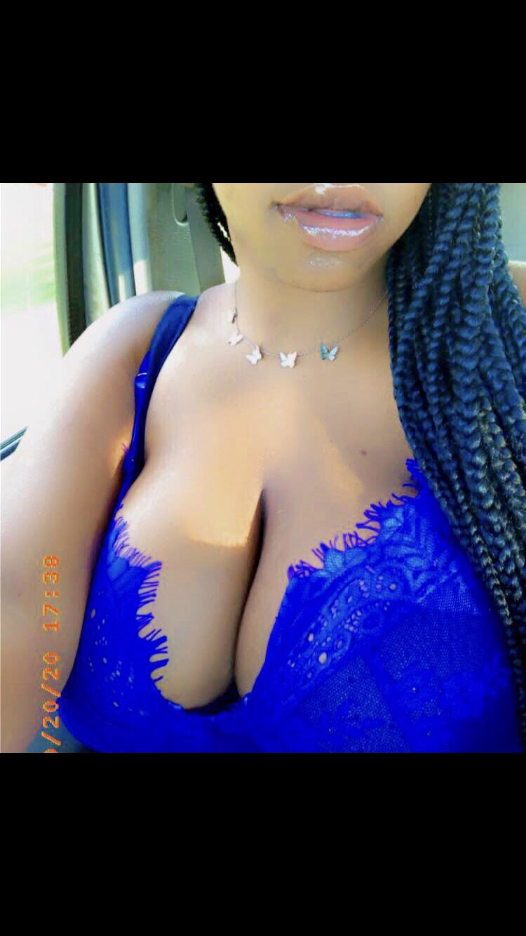 u8900662 OnlyFans profile picture