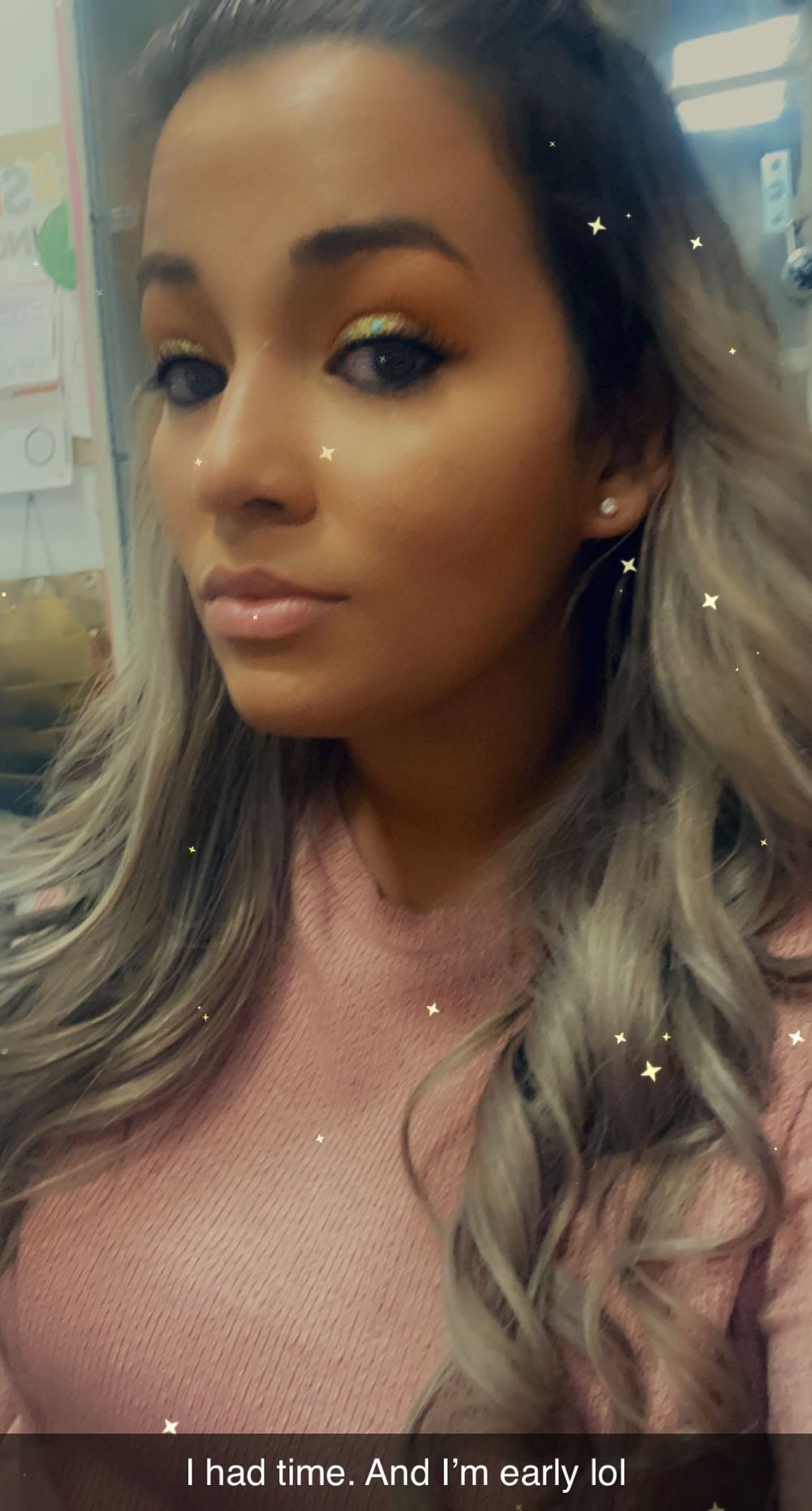 itslexx3 OnlyFans profile picture