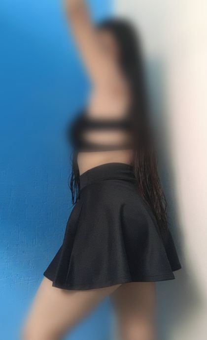 u246380523 OnlyFans picture