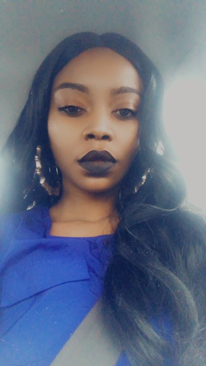kieshiablack OnlyFans picture