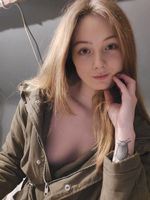 sleepyvegan OnlyFans - Free Trial - Photos - Socials | FansMetrics.com