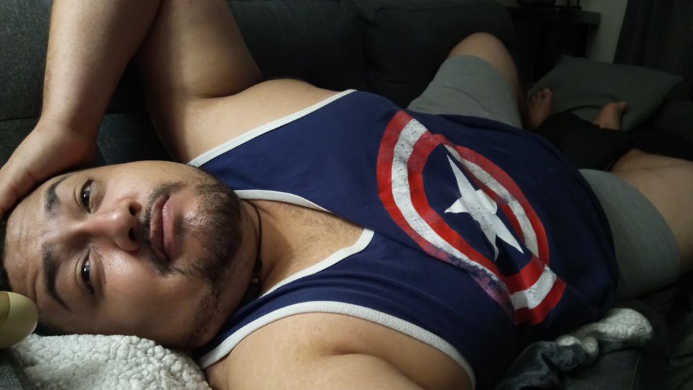 pocket_cub OnlyFans profile picture