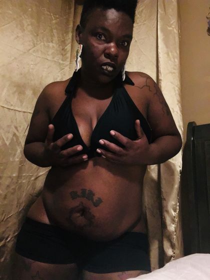 msblackpassion OnlyFans picture