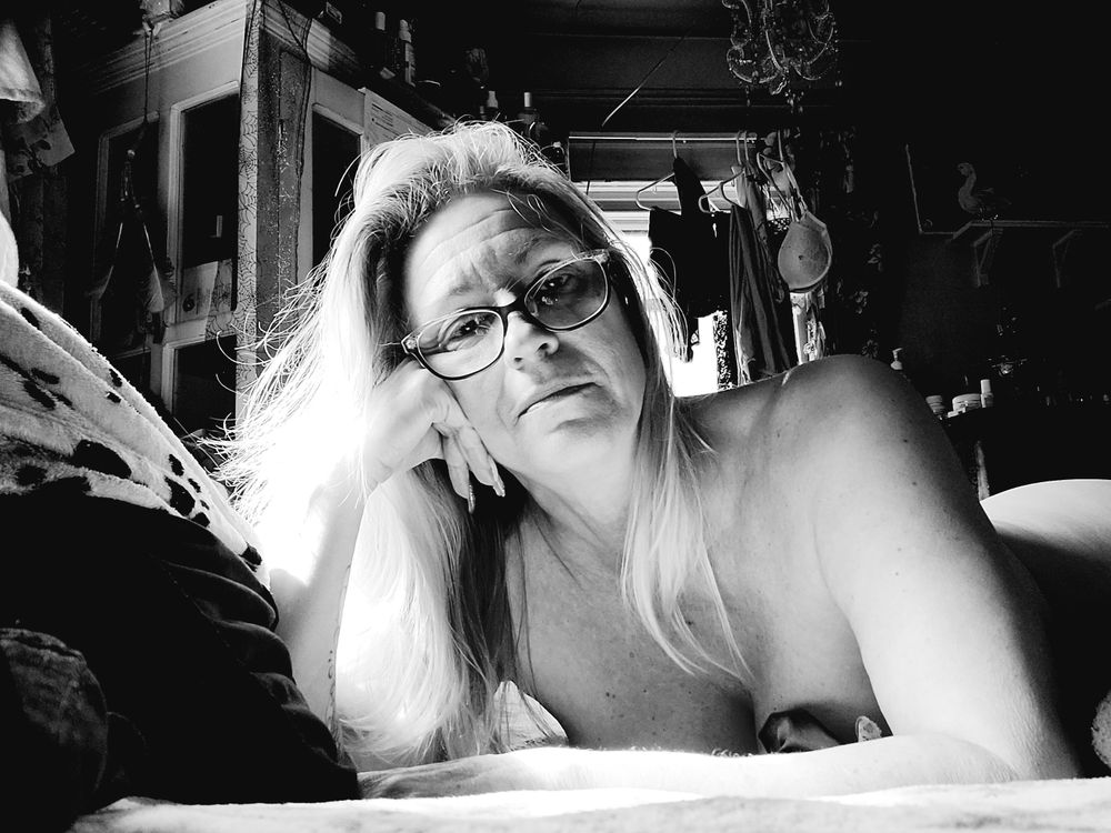 gigicas625 OnlyFans profile picture