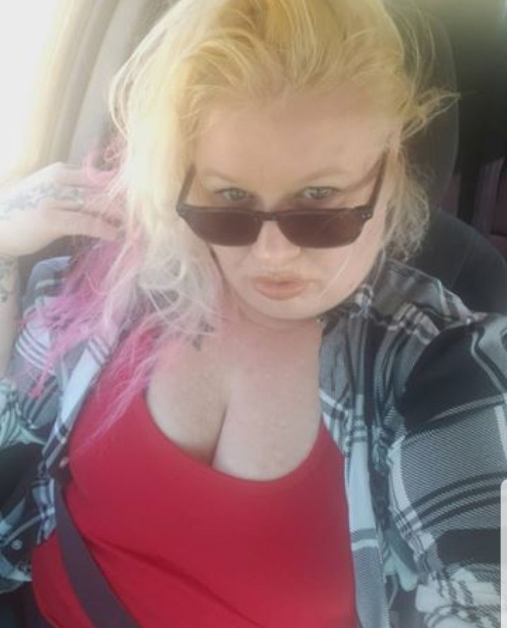 lichious69 OnlyFans profile picture