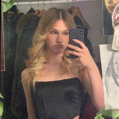 littlebabyangelxoxo OnlyFans picture