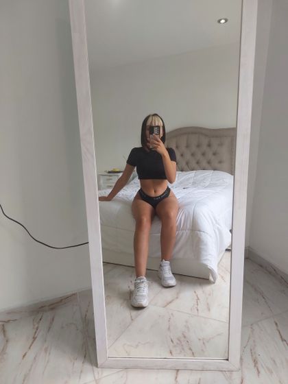 melcampos96 OnlyFans picture
