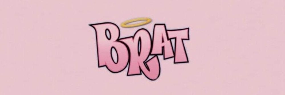bbwbaybie OnlyFans profile picture