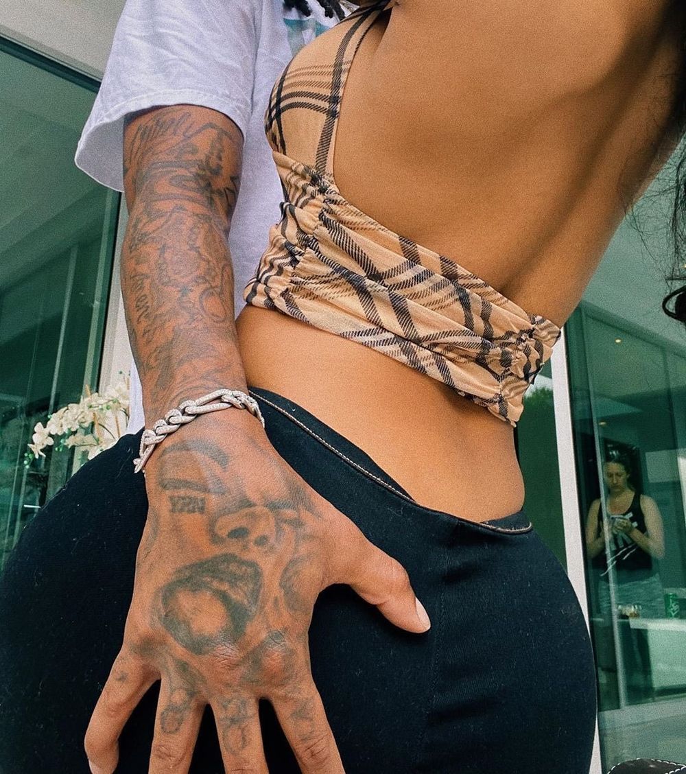 babyxprincesa OnlyFans profile picture