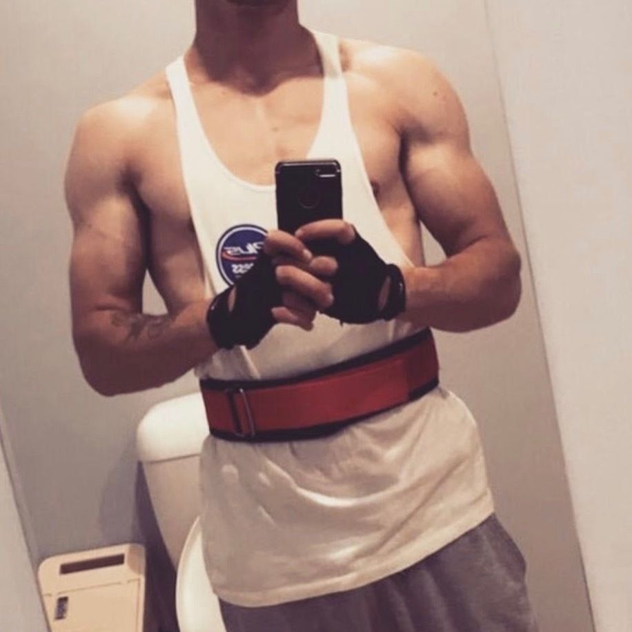 mystery-dude OnlyFans profile picture