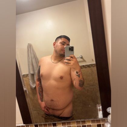 andres_uc9 OnlyFans picture