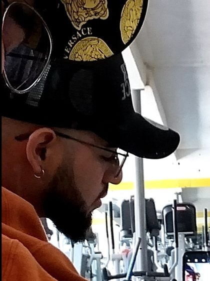 jeff_hot OnlyFans picture