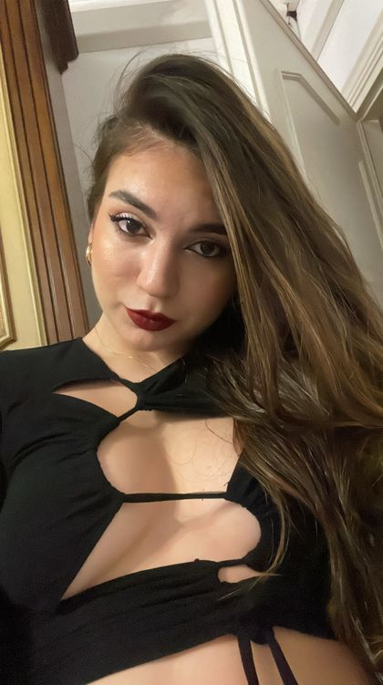 nancyxnt OnlyFans picture