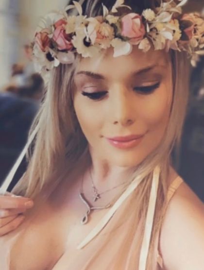 avatyler OnlyFans picture