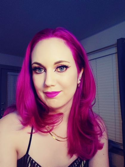 princesskittyblueeyes OnlyFans picture