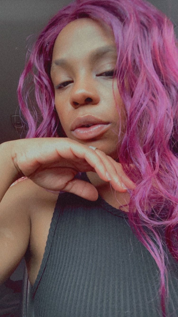 baby2fireelikeicce OnlyFans profile picture