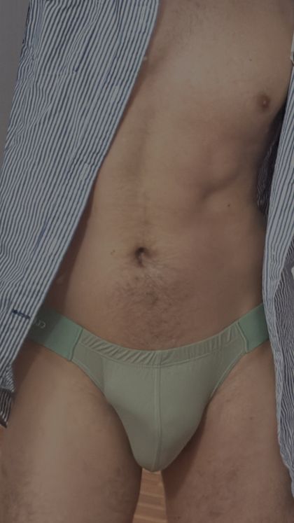 brentgoldxxx OnlyFans picture