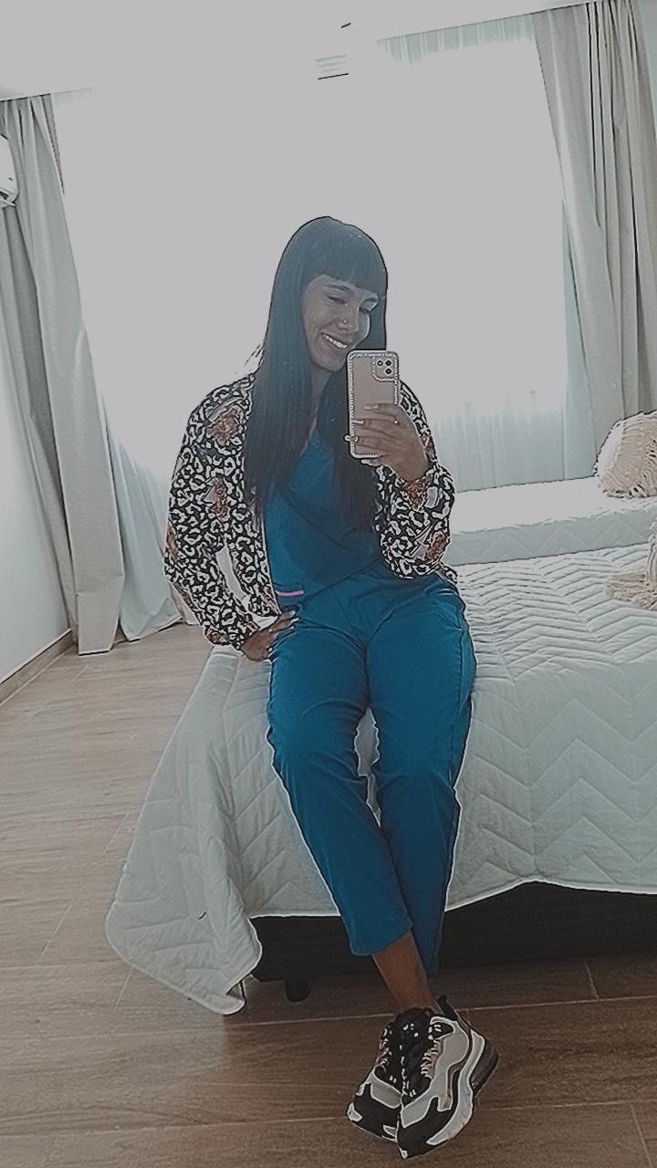u308094596 OnlyFans profile picture