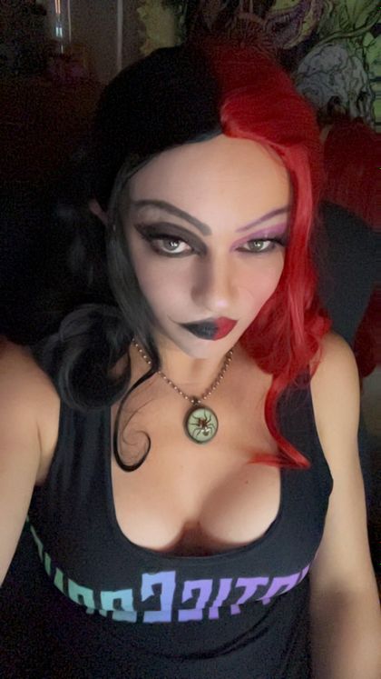 reddflaggs OnlyFans picture