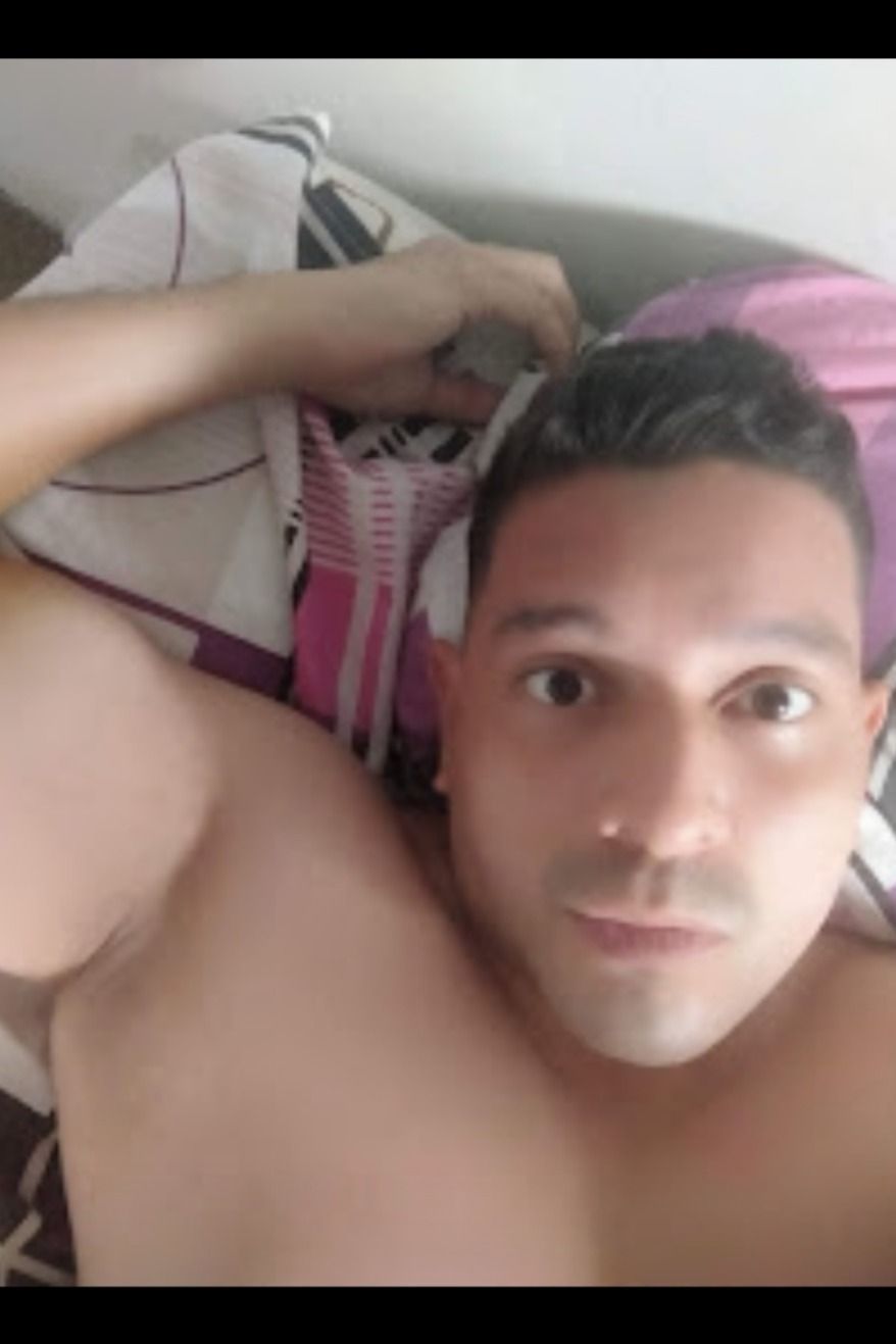 vivasonly OnlyFans profile picture