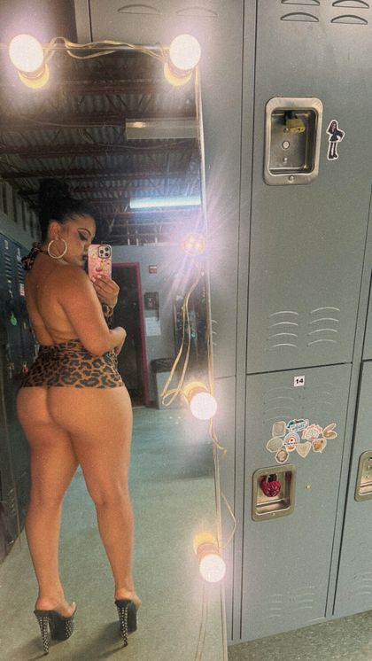 jadenourix3 OnlyFans picture