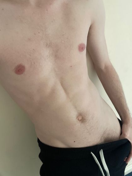thehunggamer OnlyFans picture