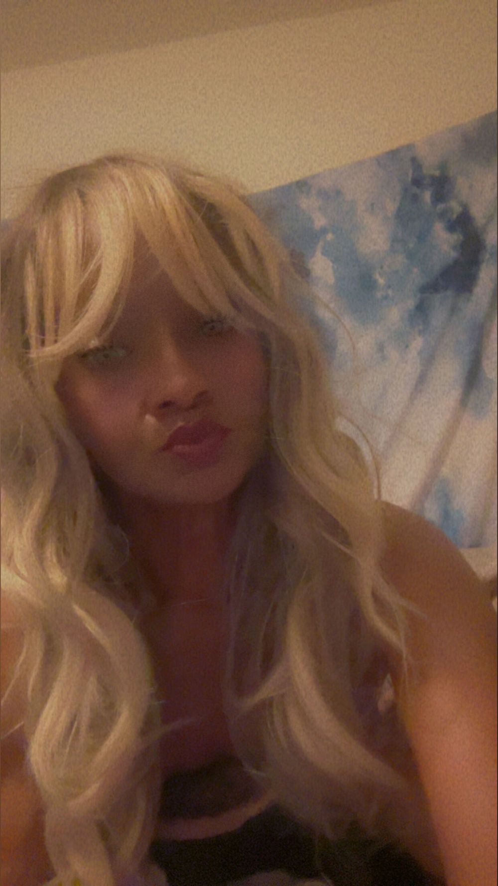 u51701212 OnlyFans profile picture
