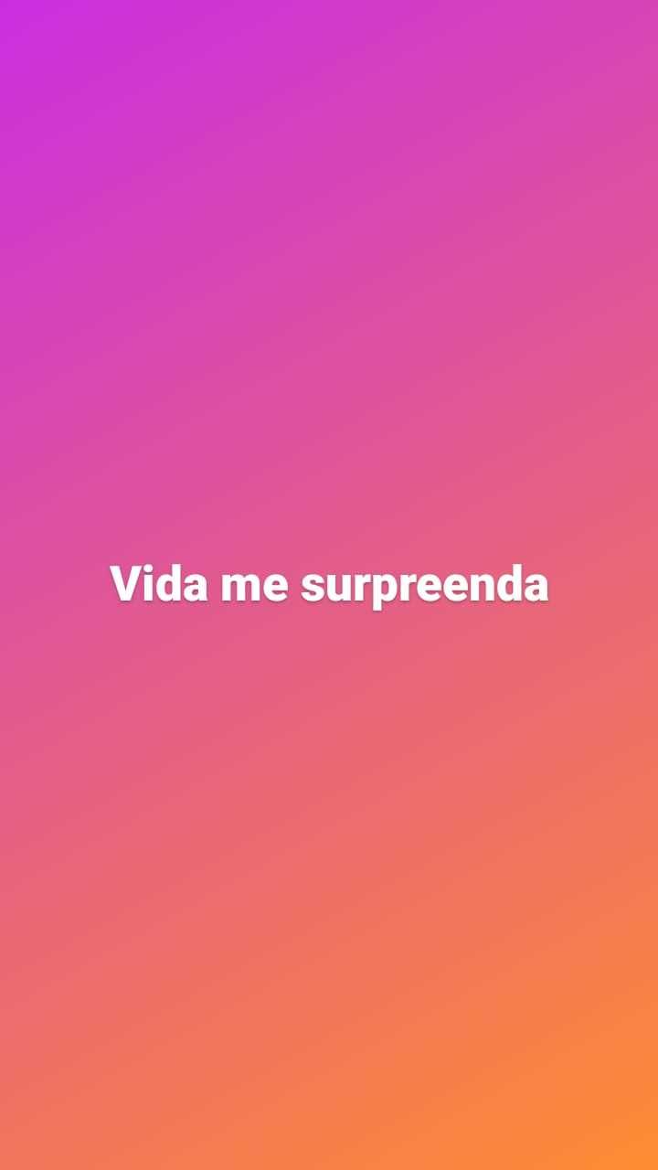 mmascaradaofc OnlyFans profile picture