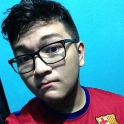luisantonio15 OnlyFans picture