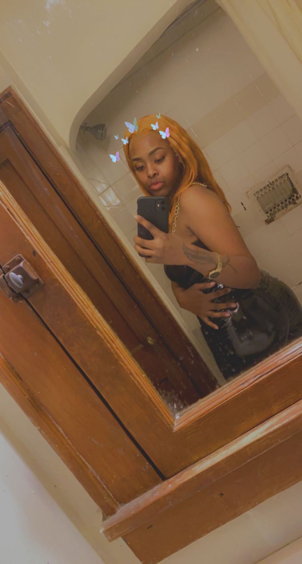 freakygirl2u OnlyFans profile picture