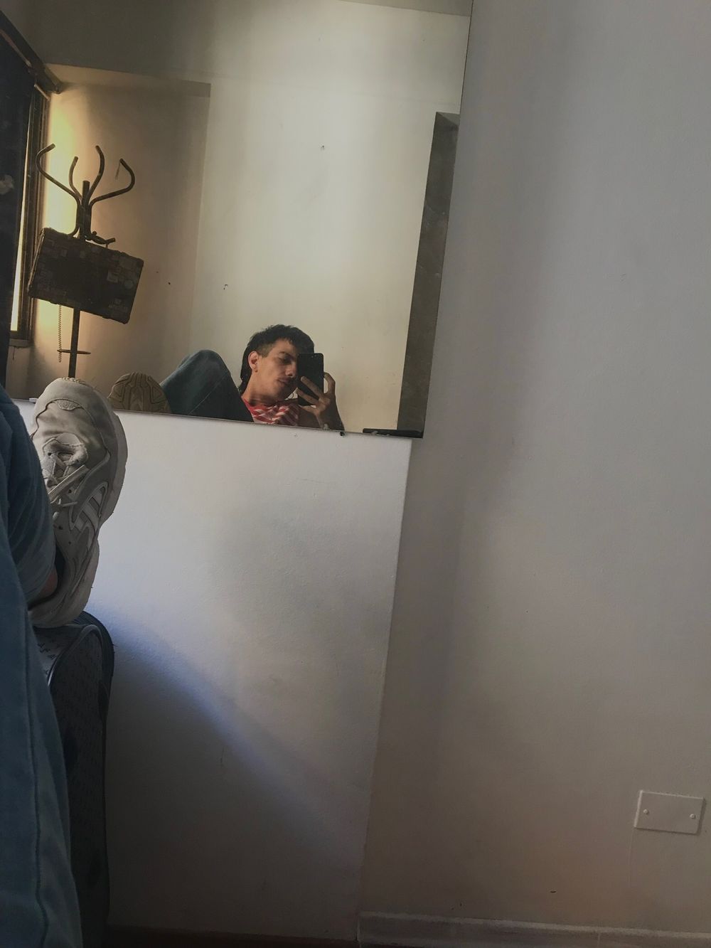 itsmefak OnlyFans profile picture