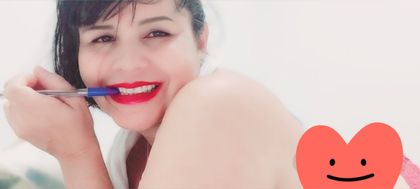 u6863854 OnlyFans picture