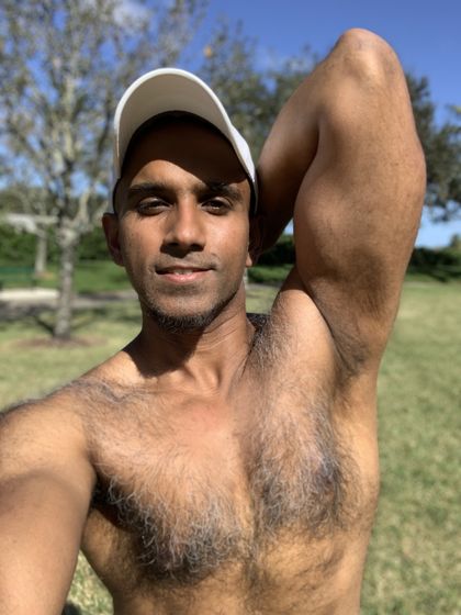 kingritchie OnlyFans picture