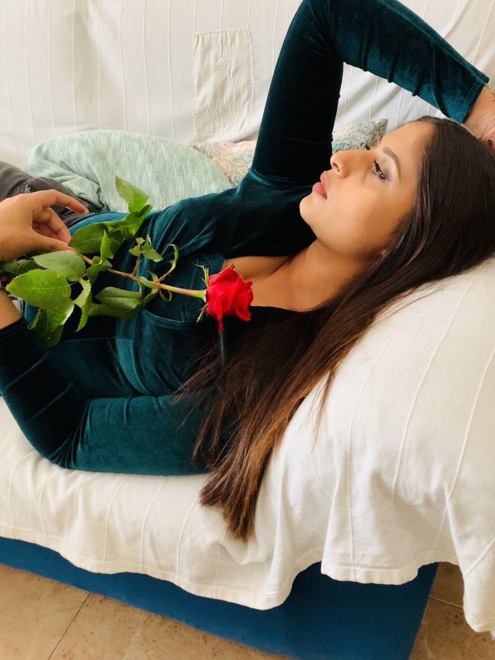 rxxna93 OnlyFans profile picture