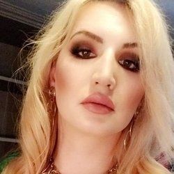 sluttea OnlyFans picture
