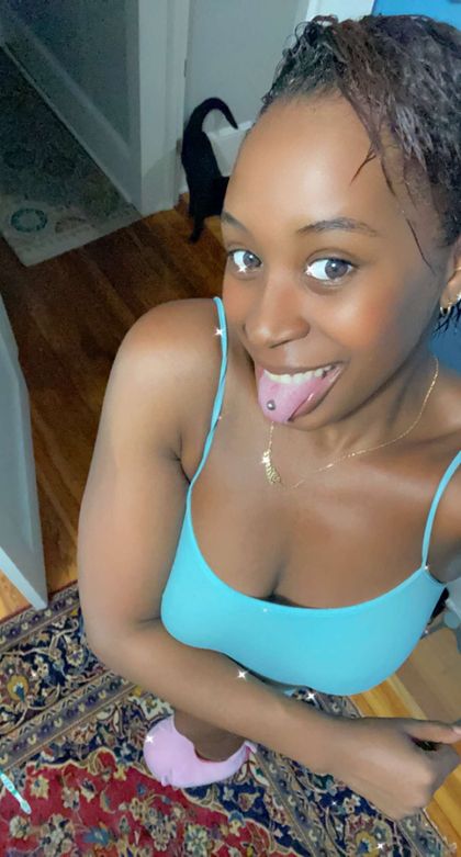 nova_weiwei OnlyFans picture
